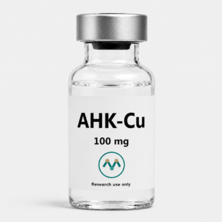 AHK-Cu 100mg