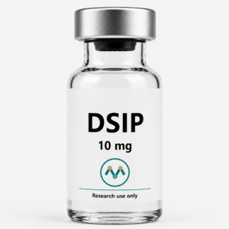 DSIP 10mg