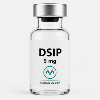 DSIP 5mg