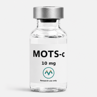 MOTS-c 10mg