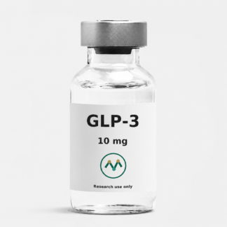 Reta GLP-3 10mg
